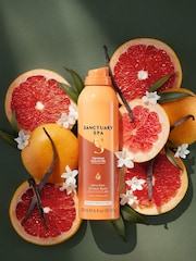 Sanctuary Spa Shower Burst 200ml - Image 4 of 4