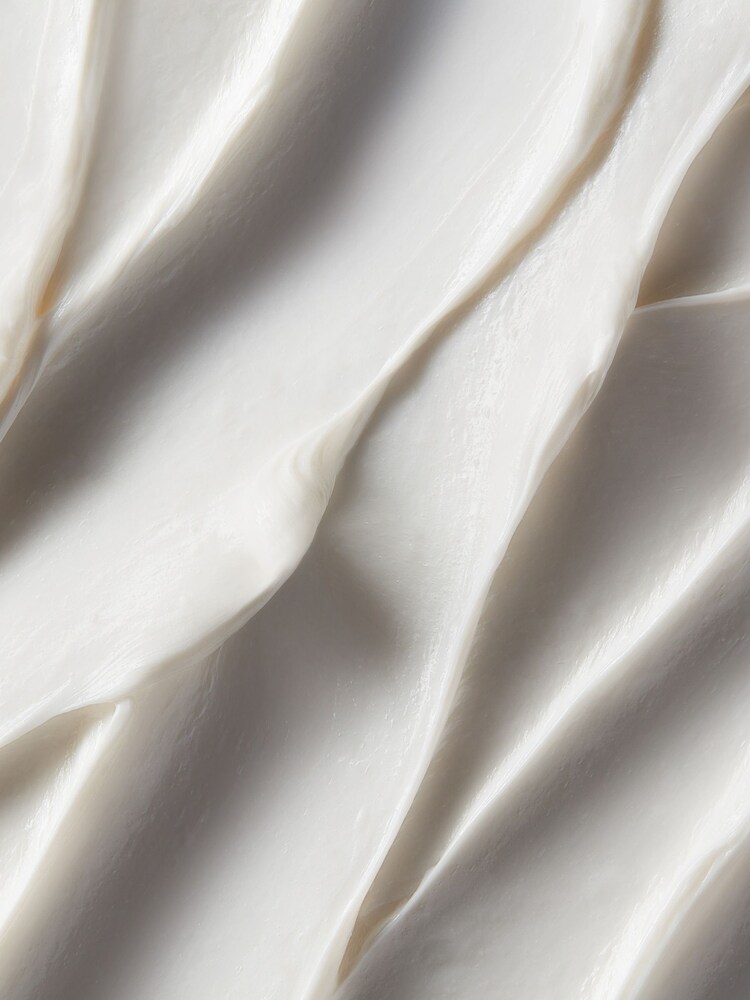 Sanctuary Spa Ultra Rich Body Butter 300ml - Image 5 of 5