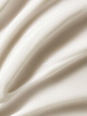 Sanctuary Spa Body Lotion 250ml - Image 3 of 4