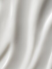 Sanctuary Spa Wet Skin Miracle Moisturiser 200ml - Image 3 of 3