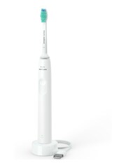 Philips Sonicare Series 3100 Electric Toothbrush, HX3671/13 - Image 1 of 7