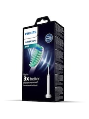 Philips Sonicare Series 3100 Electric Toothbrush, HX3671/13 - Image 3 of 7