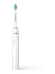 Philips Sonicare Series 3100 Electric Toothbrush, HX3671/13 - Image 4 of 7