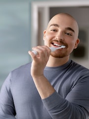 Philips Sonicare Series 3100 Electric Toothbrush, HX3671/13 - Image 7 of 7
