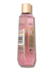Sanctuary Spa Lily & Rose Body Wash 250ml - Image 2 of 4