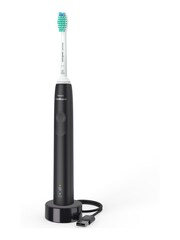 Philips Sonicare Series 3100 Electric Toothbrush, HX3671/14 - Image 1 of 8
