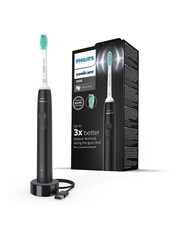 Philips Sonicare Series 3100 Electric Toothbrush, HX3671/14 - Image 2 of 8