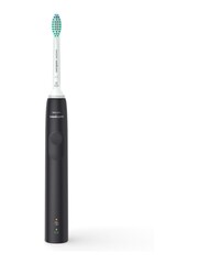 Philips Sonicare Series 3100 Electric Toothbrush, HX3671/14 - Image 4 of 8