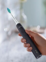Philips Sonicare Series 3100 Electric Toothbrush, HX3671/14 - Image 6 of 8