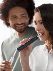 Philips Sonicare Series 3100 Electric Toothbrush, HX3671/14 - Image 8 of 8
