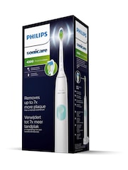 Philips Sonicare Protective Clean 4300 Electric Toothbrush, HX6807/24 - Image 3 of 6