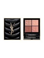 Yves Saint Laurent Couture Mini Clutch Eyeshadow Palette - Image 1 of 5