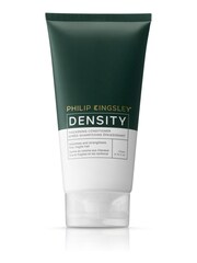 Philip Kingsley Density Thickening Conditioner - Image 1 of 1