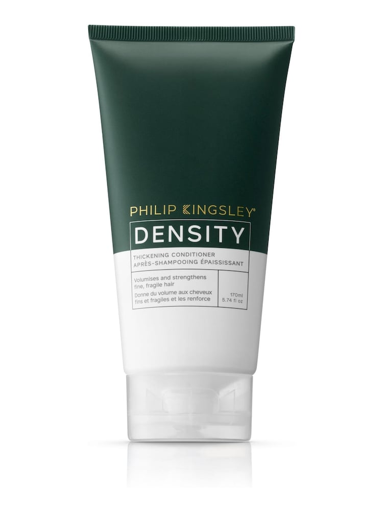 Philip Kingsley Density Thickening Conditioner - Image 1 of 1