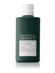 Philip Kingsley Density Preserving Scalp Foam - Image 1 of 4