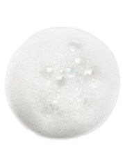 Philip Kingsley Density Preserving Scalp Foam - Image 2 of 4