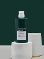 Philip Kingsley Density Preserving Scalp Foam - Image 4 of 4