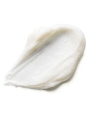 Philip Kingsley Density Stimulating Scalp Mask - Image 2 of 4