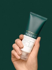 Philip Kingsley Density Stimulating Scalp Mask - Image 3 of 4