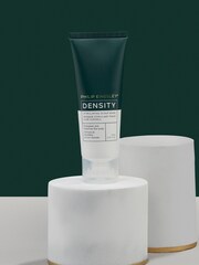 Philip Kingsley Density Stimulating Scalp Mask - Image 4 of 4