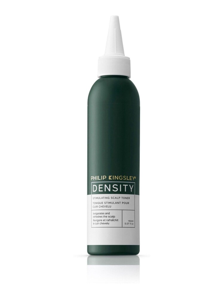 Philip Kingsley Density Stimulating Scalp Toner - Image 1 of 4