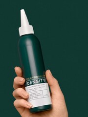 Philip Kingsley Density Stimulating Scalp Toner - Image 3 of 4