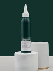 Philip Kingsley Density Stimulating Scalp Toner - Image 4 of 4