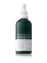 Philip Kingsley Density Preserving Scalp Drops - Image 1 of 4