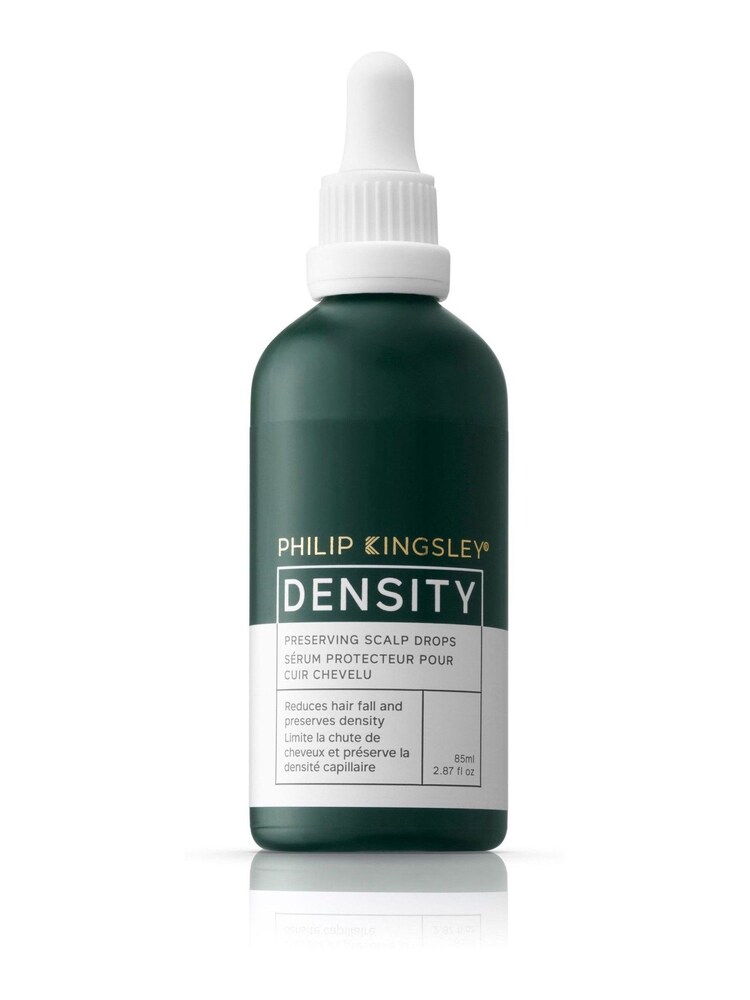 Philip Kingsley Density Preserving Scalp Drops - Image 1 of 4