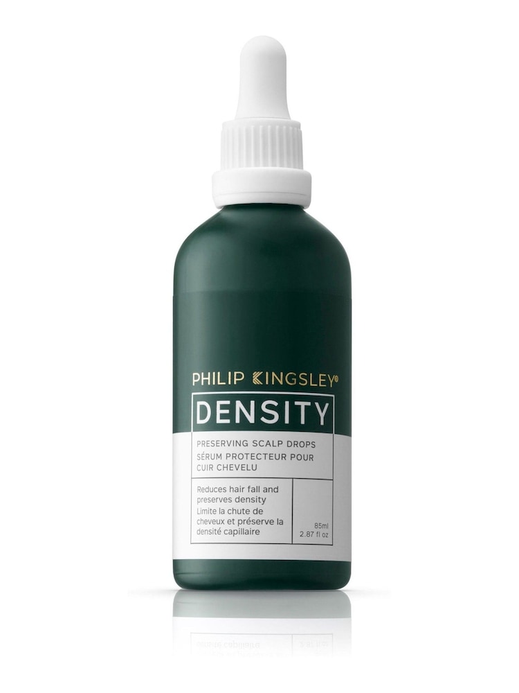 Philip Kingsley Density Preserving Scalp Drops - Image 1 of 4 Philip Kingsley Density Preserving Scalp Drops - Image 1 of 4