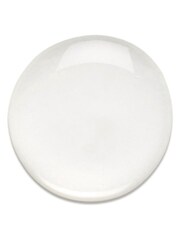 Philip Kingsley Density Preserving Scalp Drops - Image 2 of 4