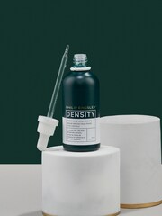 Philip Kingsley Density Preserving Scalp Drops - Image 4 of 4