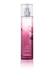 Caudalie The des Vignes Fresh Fragrance - Image 1 of 3