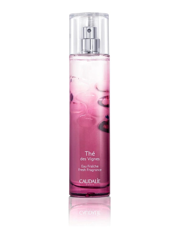 Caudalie The des Vignes Fresh Fragrance - Image 1 of 3