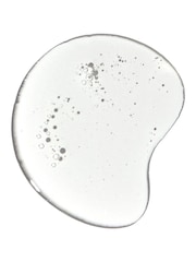 The Ordinary Salicylic Acid 2% Solution 30ml - Image 3 of 4