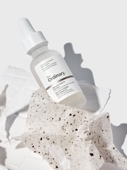 The Ordinary Salicylic Acid 2% Solution 30ml - Image 4 of 4