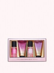 Victoria's Secret Assorted Gift Set - Image 1 of 2