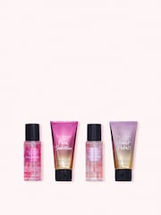 Victoria's Secret Assorted Gift Set - Image 2 of 2