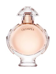 Rabanne Olympea Eau de Parfum 30ml - Image 1 of 4