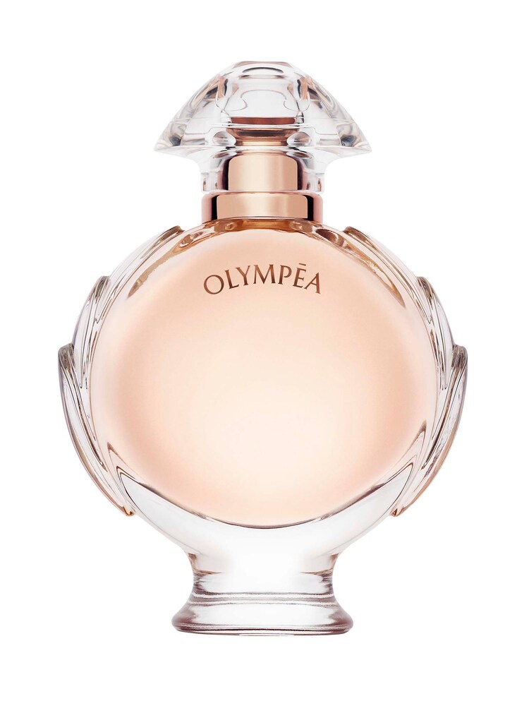 Rabanne Olympea Eau de Parfum 30ml - Image 1 of 4