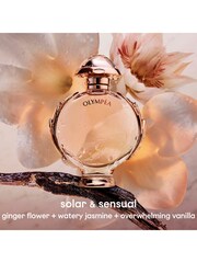 Rabanne Olympea Eau de Parfum 30ml - Image 3 of 4
