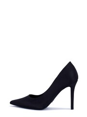 Schwarz - Novo Sway Pumps - Bild 2 von 5