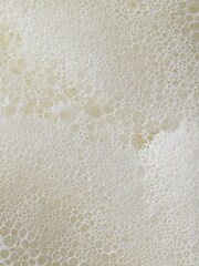 Sanctuary Spa Ruby Oud Shower Burst 200ml - Image 4 of 4