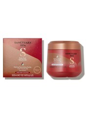 Sanctuary Spa Ruby Oud Melting Pearls Body Butter 300ml - Image 2 of 5