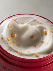 Sanctuary Spa Ruby Oud Melting Pearls Body Butter 300ml - Image 4 of 5