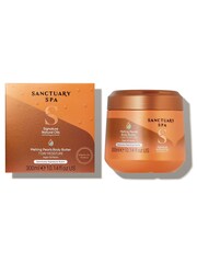 Sanctuary Spa Melting Pearls Body Butter 300ml - Image 2 of 5