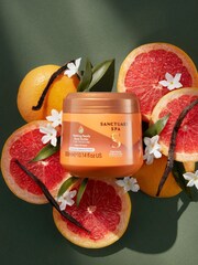 Sanctuary Spa Melting Pearls Body Butter 300ml - Image 3 of 5