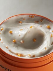 Sanctuary Spa Melting Pearls Body Butter 300ml - Image 4 of 5