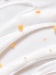 Sanctuary Spa Melting Pearls Body Butter 300ml - Image 5 of 5