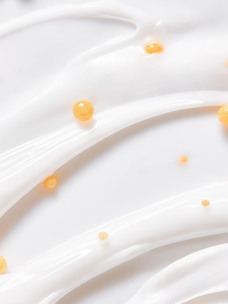 Sanctuary Spa Melting Pearls Body Butter 300ml - Image 5 of 5